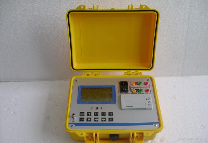 现货工业溶氧仪在线溶解氧检测仪在线含氧量检测自动控制增氧