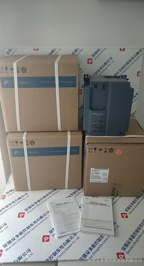 深圳众事德控制系统是一家从事各类工业自动化产品销售的业