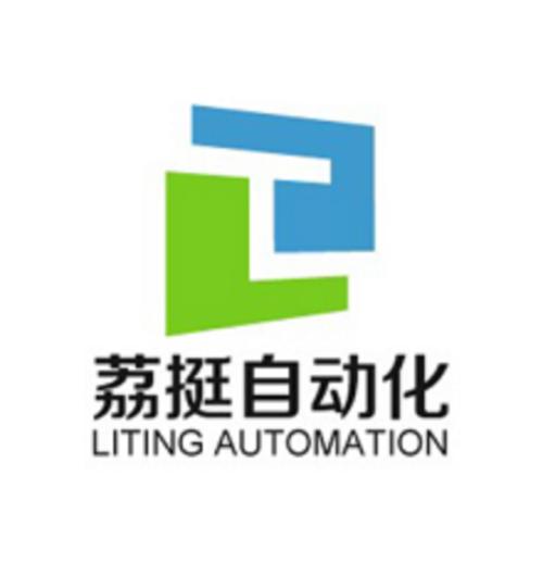代理销售众多欧洲品牌的工业控制产品,产品适用于各种工业应